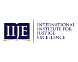 https://www.logocontest.com/public/logoimage/1647954174International Institute for Justice Excellence.png